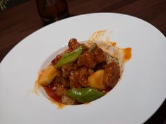 -觅唐MITONG(鸟巢店)
