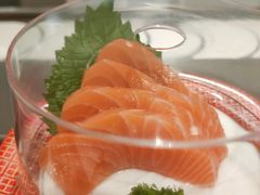 -元气寿司(金光华店)