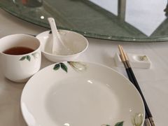 -国贸旋转餐厅(国贸广场店)