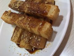 -蜀串香牛杂火锅串串