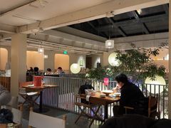 -馋嘴猫北京食堂·烤鸭·宵夜(亚运村店)