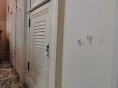 -中旅阿那亚九龙湖·公主酒店