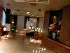 -康道天地(达邦协作广场店)