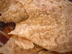 螺丝肉汤粉-红鼻子桂林米粉(金唐新光界店)