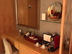 -上海静安香格里拉大酒店