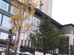-尚宴(盛世广场·食尚街店)