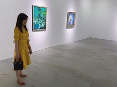 -上海油画雕塑院