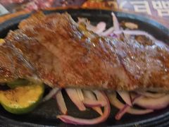 -尊品牛排(恒峰店)