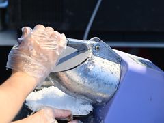 -枫叶小镇奥特莱斯
