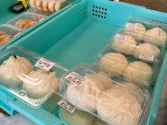 -章氏(车站北路店)