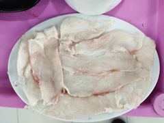 -老猫牛肉火锅(沙溪店)