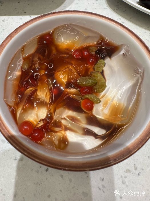 鱼酷活鱼烤鱼(大观园万达店)图片
