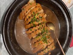 -弘馆·镜湖印象