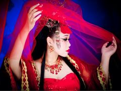 iphone_upload_pic-九月鹰飞汉服摄影工作室