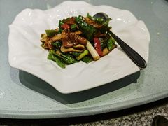 -常来小聚(丰汇时代店)