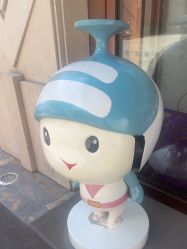 -上海百佳母婴护理中心