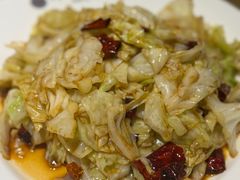 -河沿肉饼Beijing Pie(东华门店)