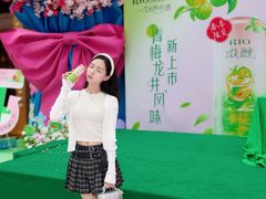 -阳光世纪奥特莱斯店