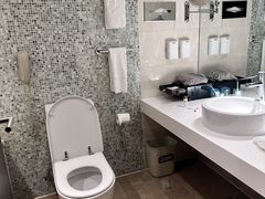 -国家会议中心大酒店