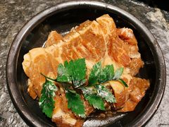 -味家烤肉烤鳗鱼牛排(西塔旗舰店)