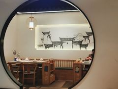 -俏牛哥鲜牛肉牛肆馆(重庆天地店)