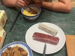 -四宜糕团店(文峰城市广场店)