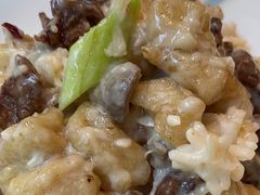 -福海居烤鸭店(鸟巢店)