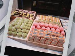 -北京稻香村(零号店)
