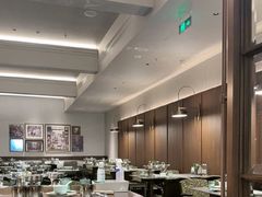 -鼎鼎香·港式火锅(北京SKP店)