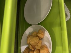-正能量脆肉鲩火锅