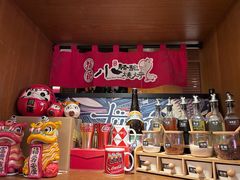 -福苗小骆驼烧烤(曲江店)