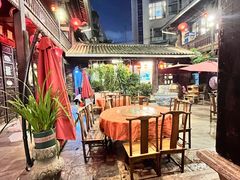 -一颗印(懋庐店)