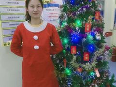 -皇家茱莉亚艺术明星训练基地