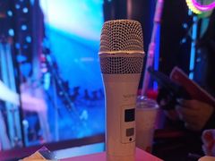 -温莎KTV(珠江路店)