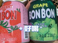 -韩悦牛排烤肉无限续(宝能中心店)