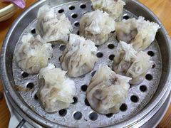 -牛马行牛肉饸饹铺(青岛街店)