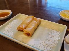 -南翔馒头店(豫园店)