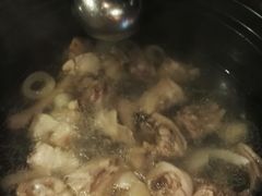 -同仁四季椰子鸡(海岸城天利店)