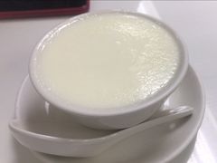 -澳洲牛奶公司(佐敦店)