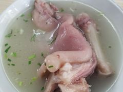 -盛兴面馆(真儒大厦店)