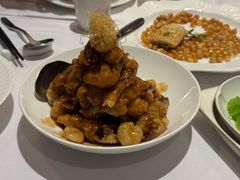 -南麓·浙里(外滩店)