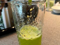 -HOMES上海本帮菜(襄阳公园店)