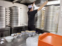 -宋老三苏肉羊肉汤老店