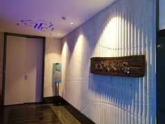 -王家渡火锅店(亦庄店)