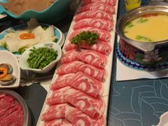 -名都晓荷塘(涿州店)