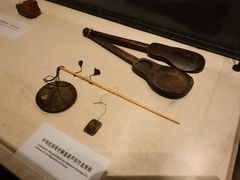 -中国客家博物馆