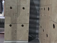 -尽峰攀岩 Acme Climbing