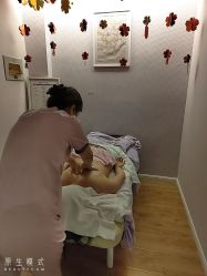 -SILKTONE诗丽堂美容