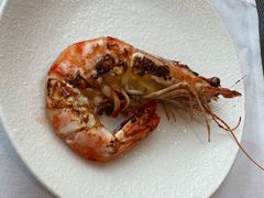 -济南凯宾斯基酒店-THE VIEW云景全日制餐厅