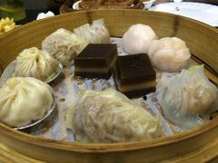 -添运来(茶园奥园广场店)